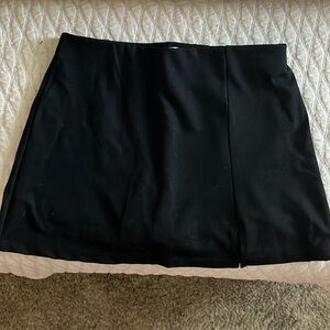 American Eagle Mini Skirt